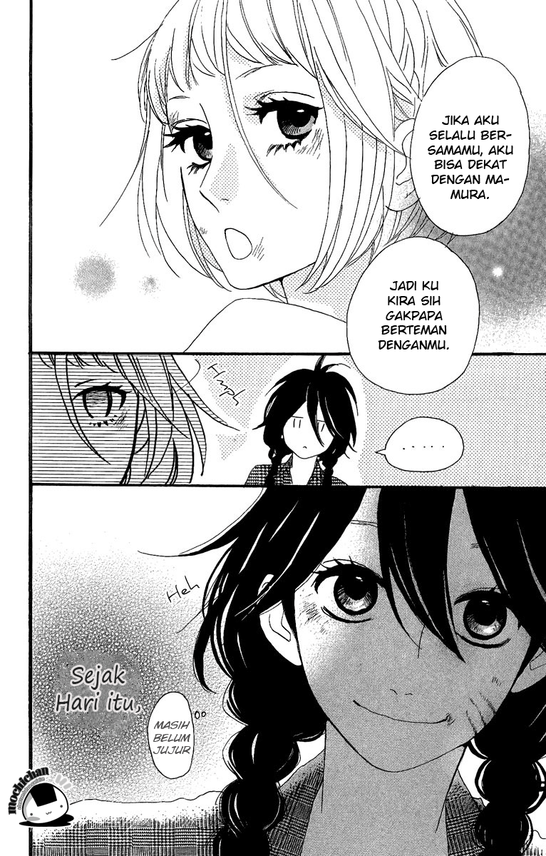 image-komik-hirunaka-no-ryuusei-chapter-5-24/27