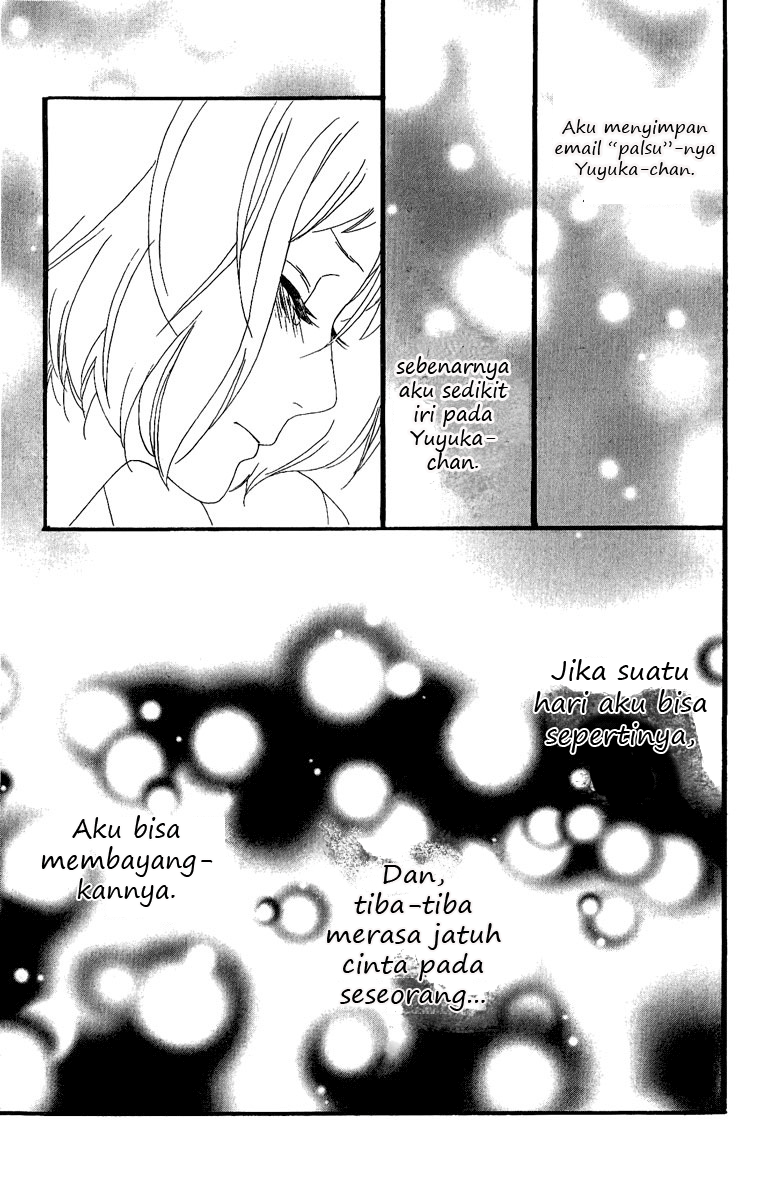 image-komik-hirunaka-no-ryuusei-chapter-5-25/27