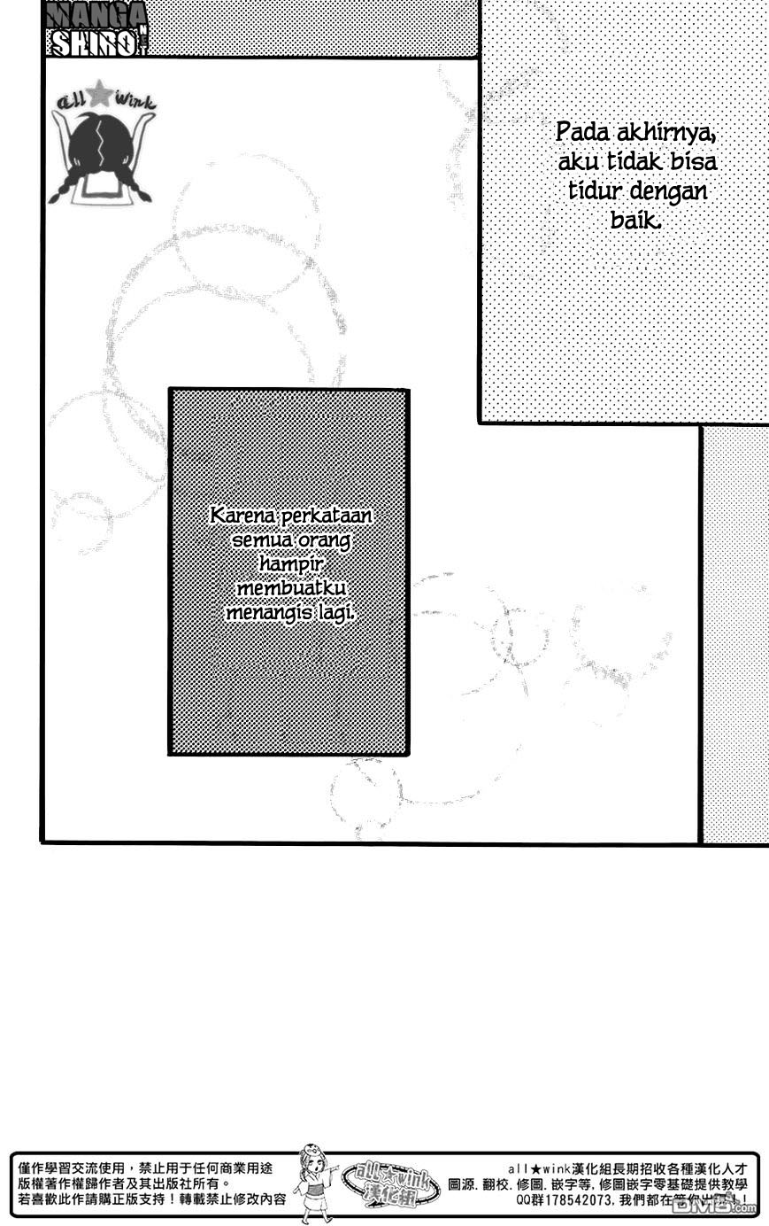 image-komik-hirunaka-no-ryuusei-chapter-51-2/27