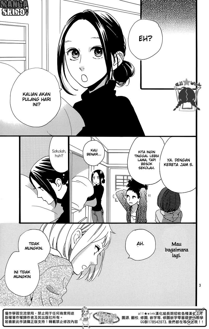 image-komik-hirunaka-no-ryuusei-chapter-51-3/27