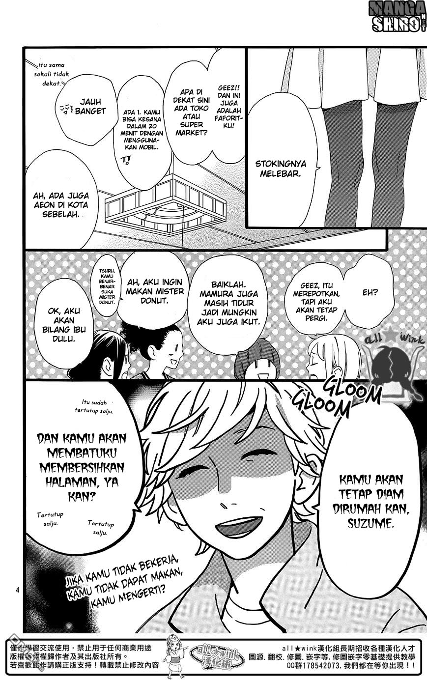 image-komik-hirunaka-no-ryuusei-chapter-51-4/27