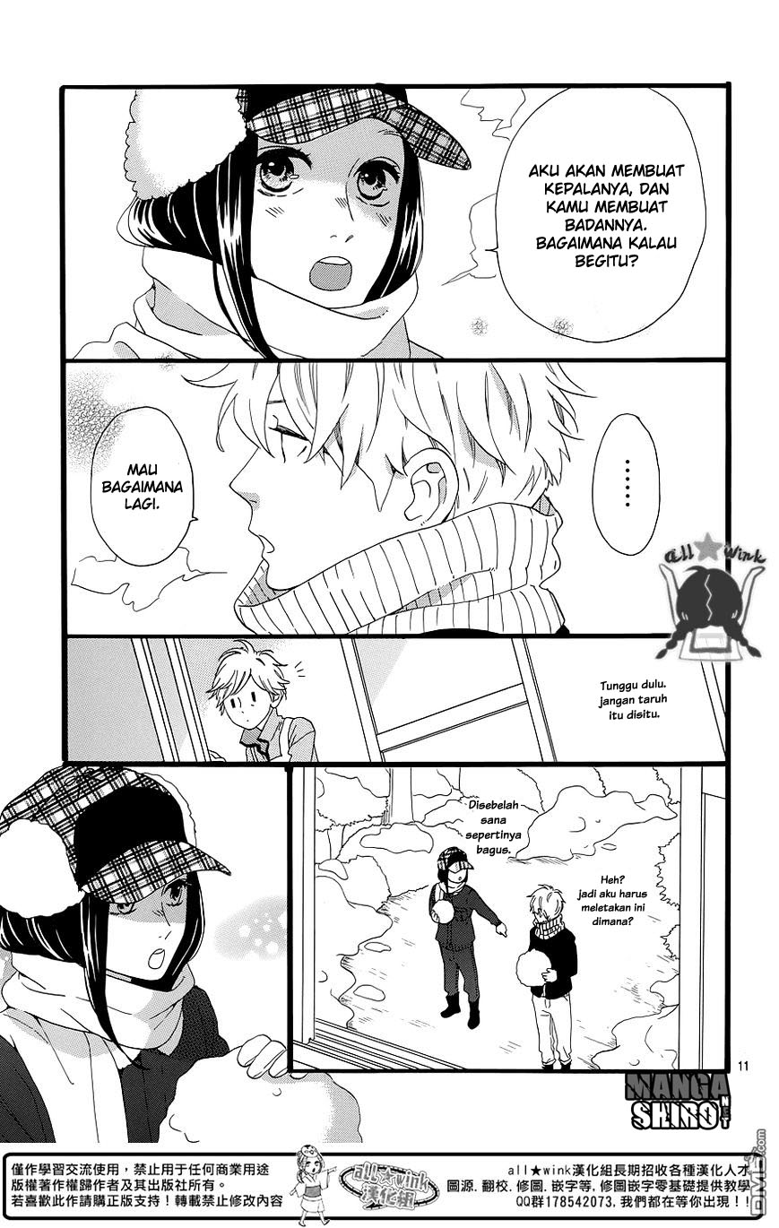 image-komik-hirunaka-no-ryuusei-chapter-51-11/27