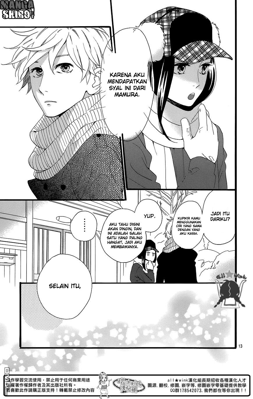 image-komik-hirunaka-no-ryuusei-chapter-51-13/27