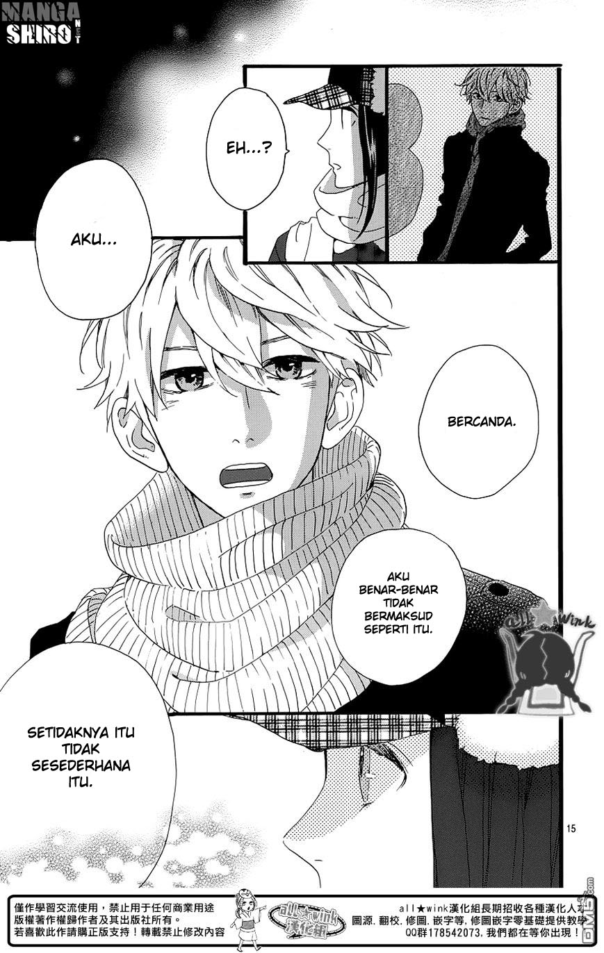 image-komik-hirunaka-no-ryuusei-chapter-51-15/27