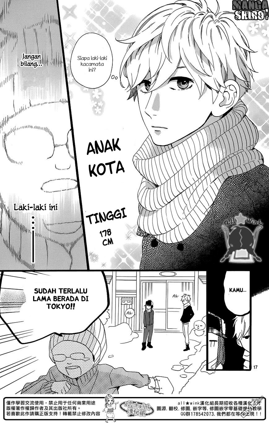 image-komik-hirunaka-no-ryuusei-chapter-51-17/27