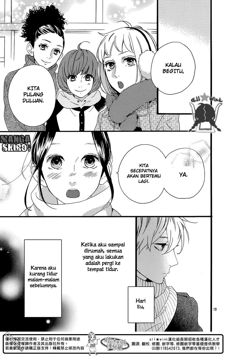 image-komik-hirunaka-no-ryuusei-chapter-51-19/27