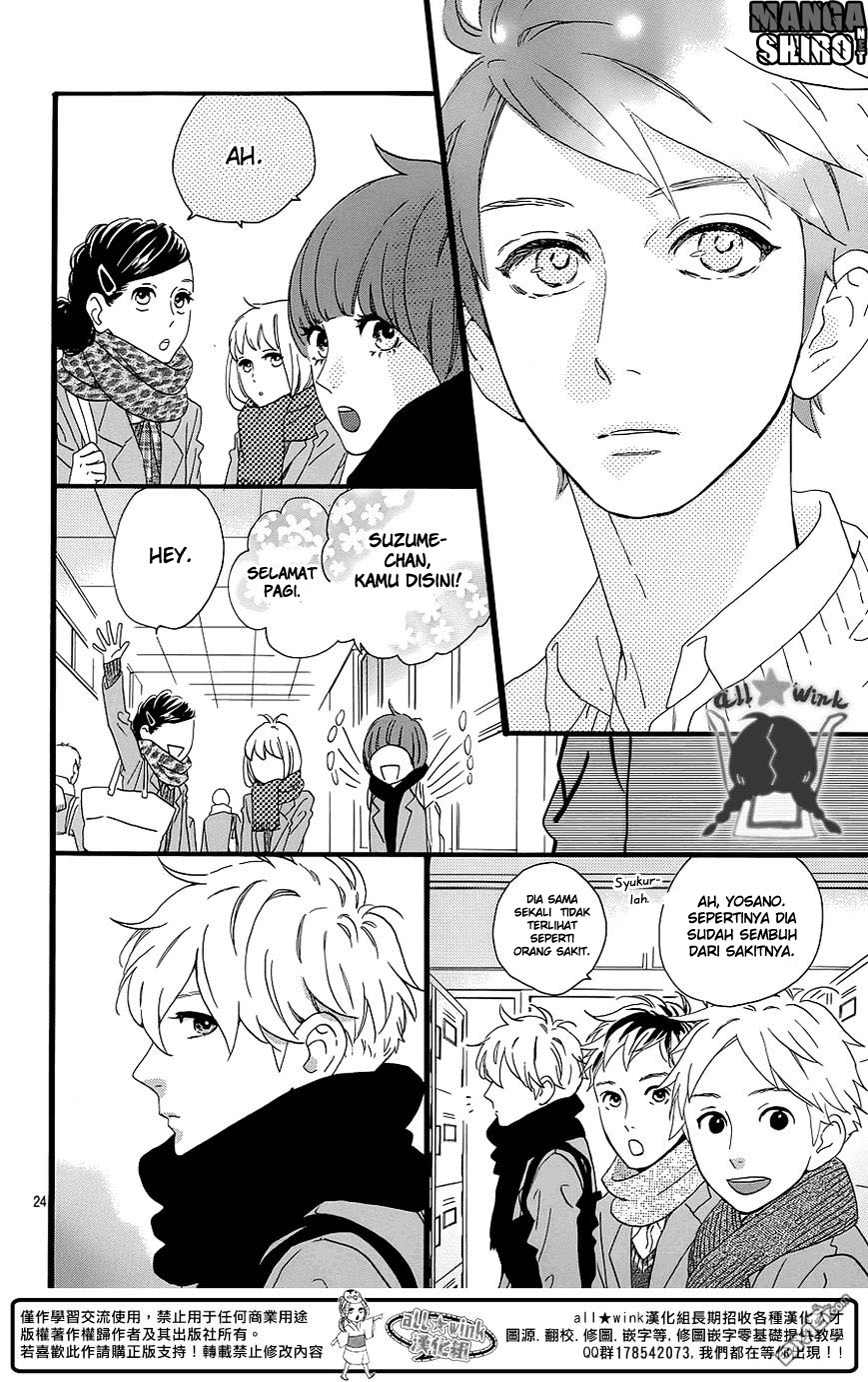 image-komik-hirunaka-no-ryuusei-chapter-51-24/27