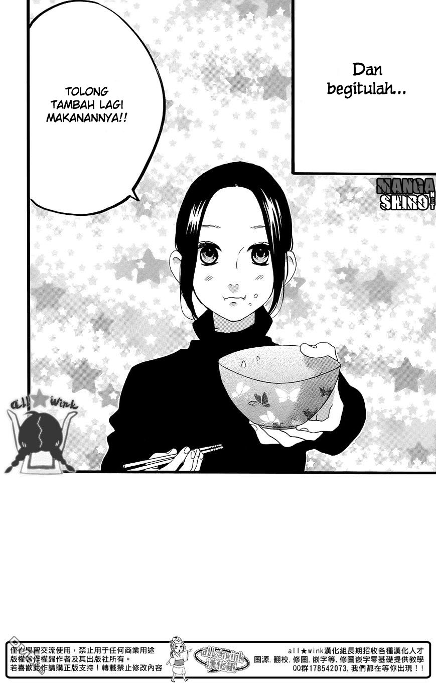 image-komik-hirunaka-no-ryuusei-chapter-52-2/26