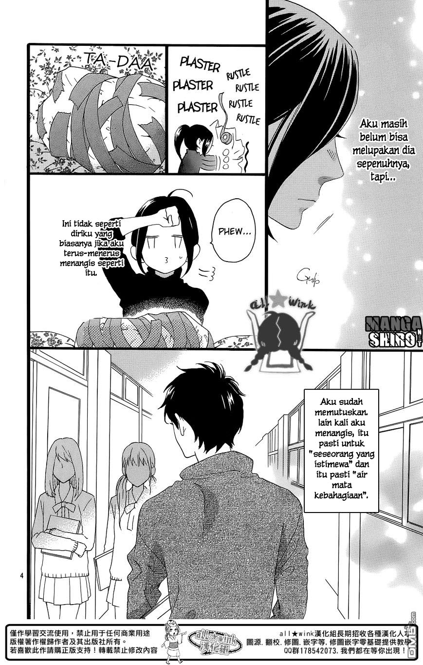 image-komik-hirunaka-no-ryuusei-chapter-52-4/26