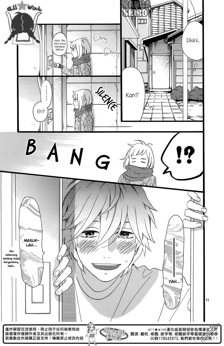 image-komik-hirunaka-no-ryuusei-chapter-52-11/26