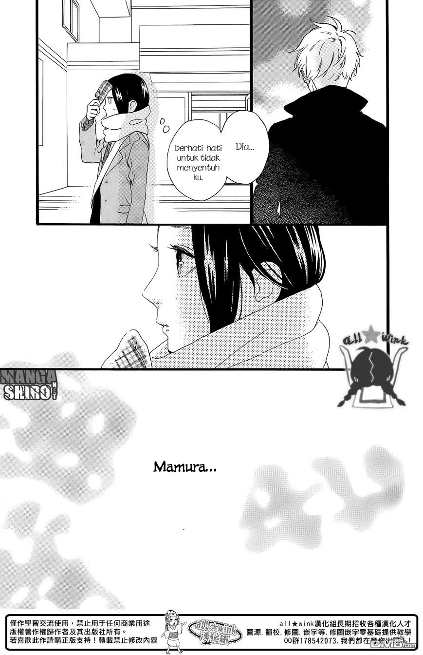 image-komik-hirunaka-no-ryuusei-chapter-52-23/26