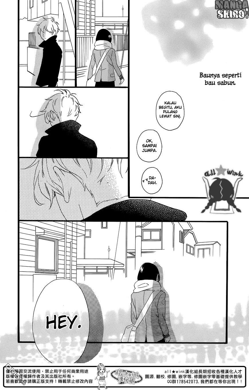 image-komik-hirunaka-no-ryuusei-chapter-52-24/26