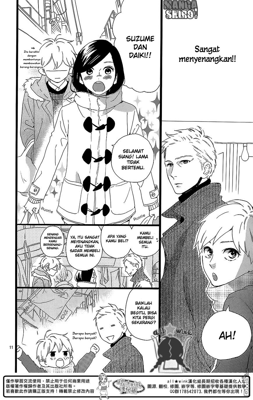 image-komik-hirunaka-no-ryuusei-chapter-54-11/28