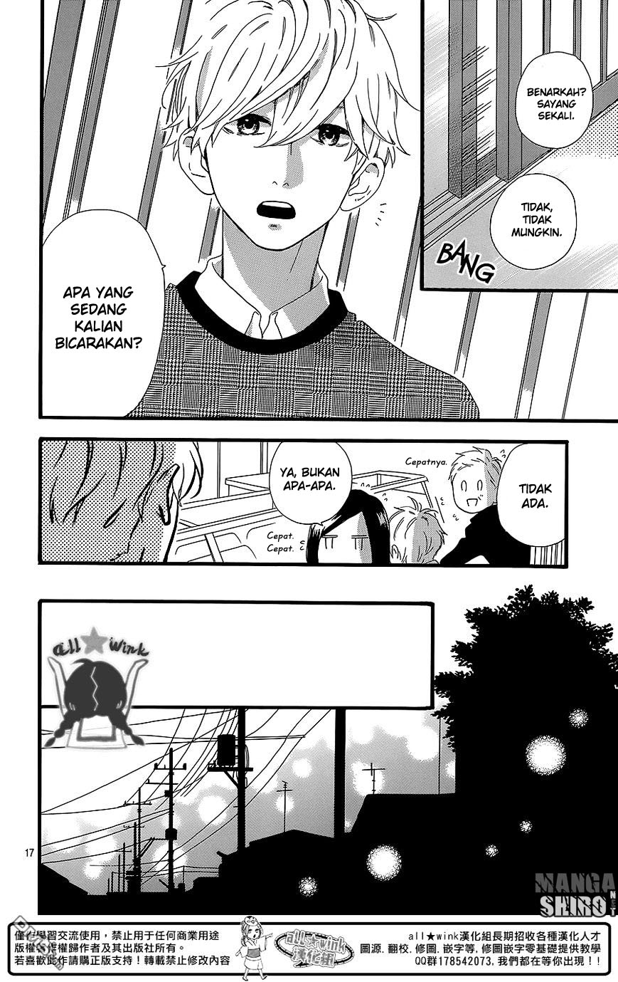 image-komik-hirunaka-no-ryuusei-chapter-54-17/28
