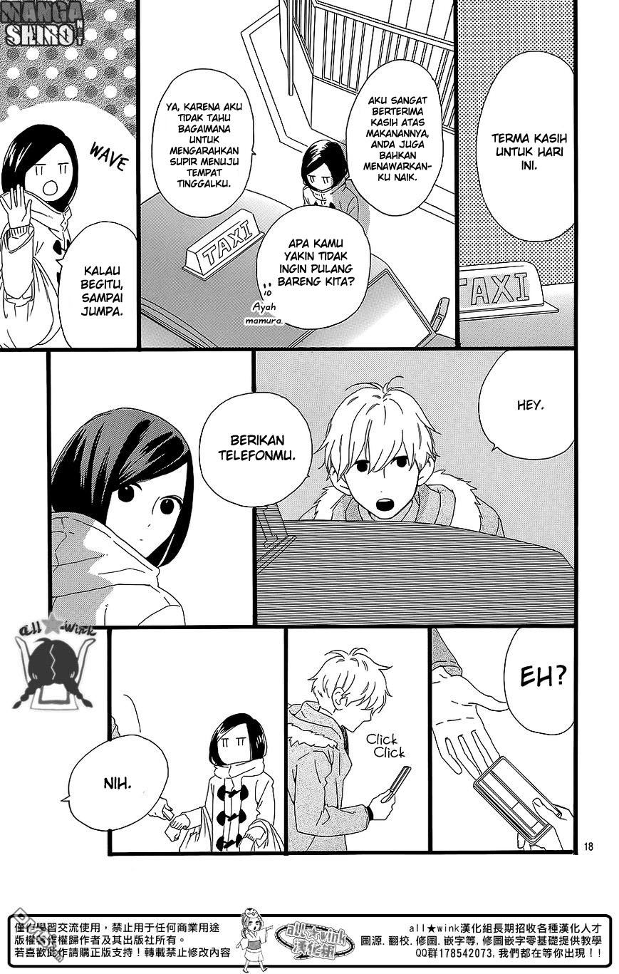 image-komik-hirunaka-no-ryuusei-chapter-54-18/28