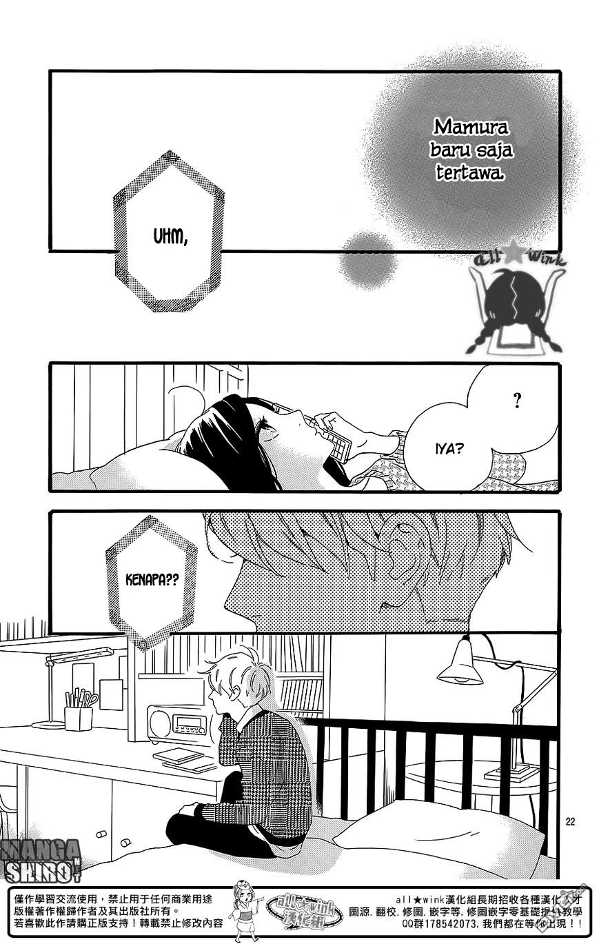 image-komik-hirunaka-no-ryuusei-chapter-54-22/28
