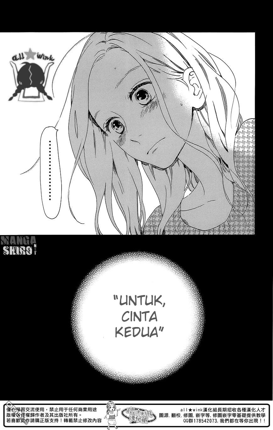 image-komik-hirunaka-no-ryuusei-chapter-54-26/28
