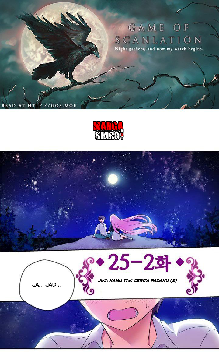 image-komik-hirunaka-no-ryuusei-chapter-55-0/34