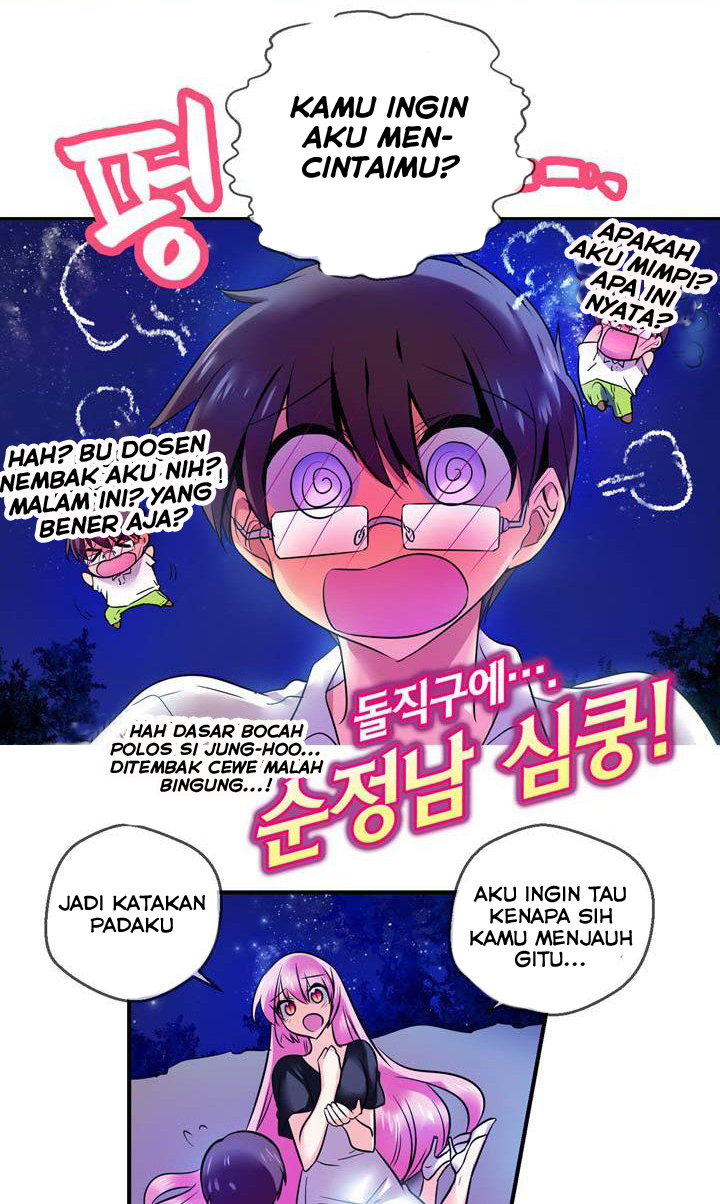 image-komik-hirunaka-no-ryuusei-chapter-55-2/34