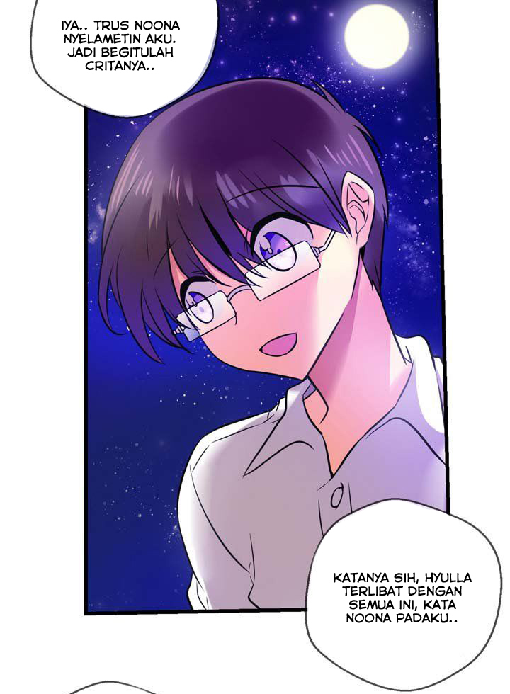 image-komik-hirunaka-no-ryuusei-chapter-55-7/34