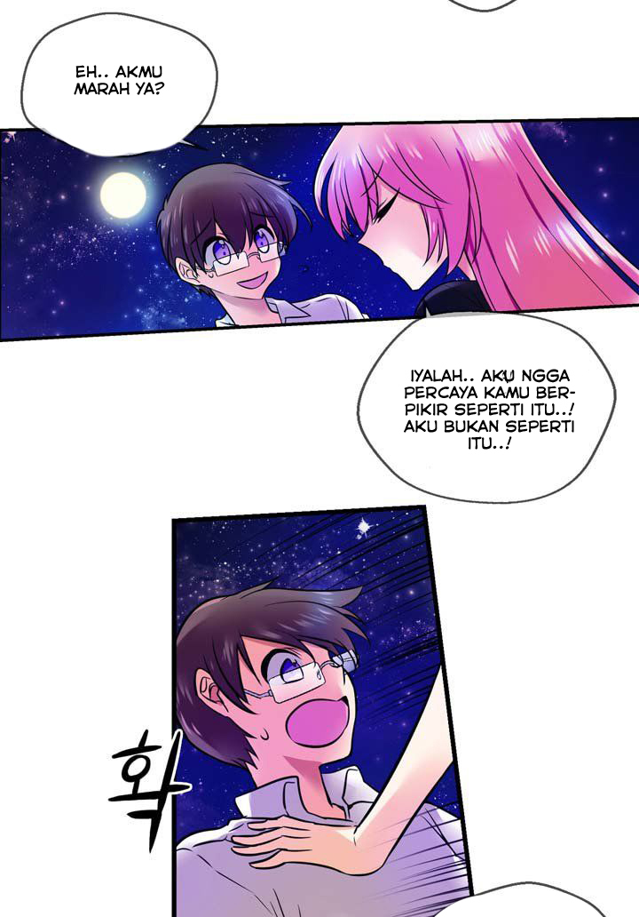 image-komik-hirunaka-no-ryuusei-chapter-55-9/34