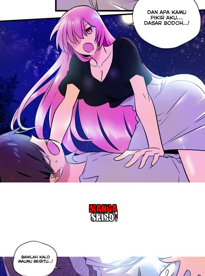 image-komik-hirunaka-no-ryuusei-chapter-55-10/34