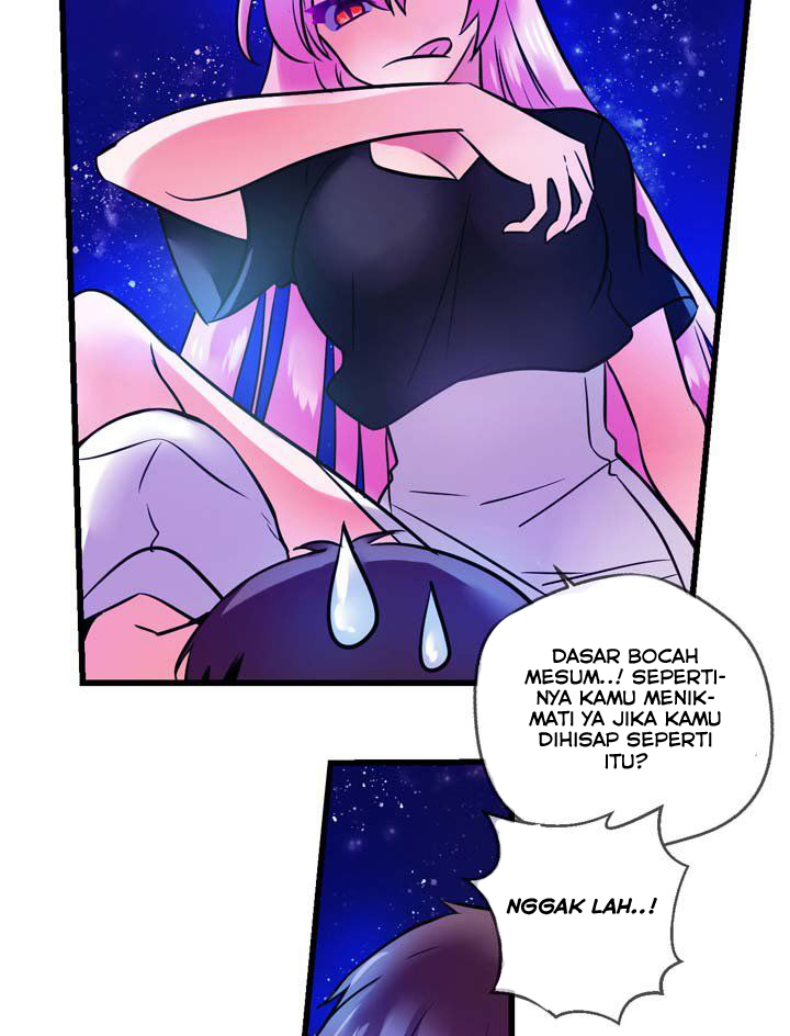 image-komik-hirunaka-no-ryuusei-chapter-55-13/34