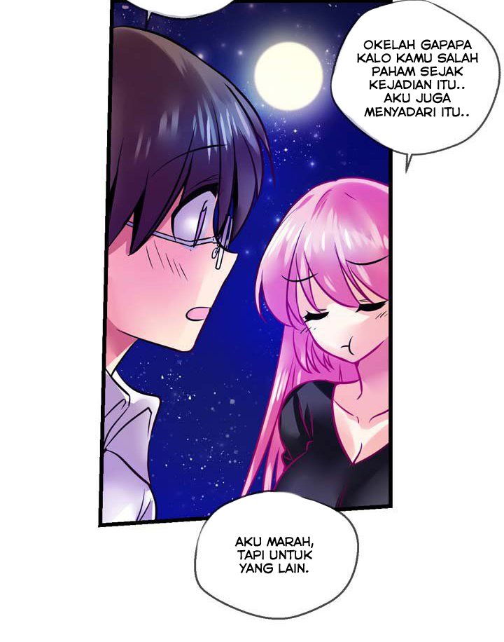 image-komik-hirunaka-no-ryuusei-chapter-55-16/34