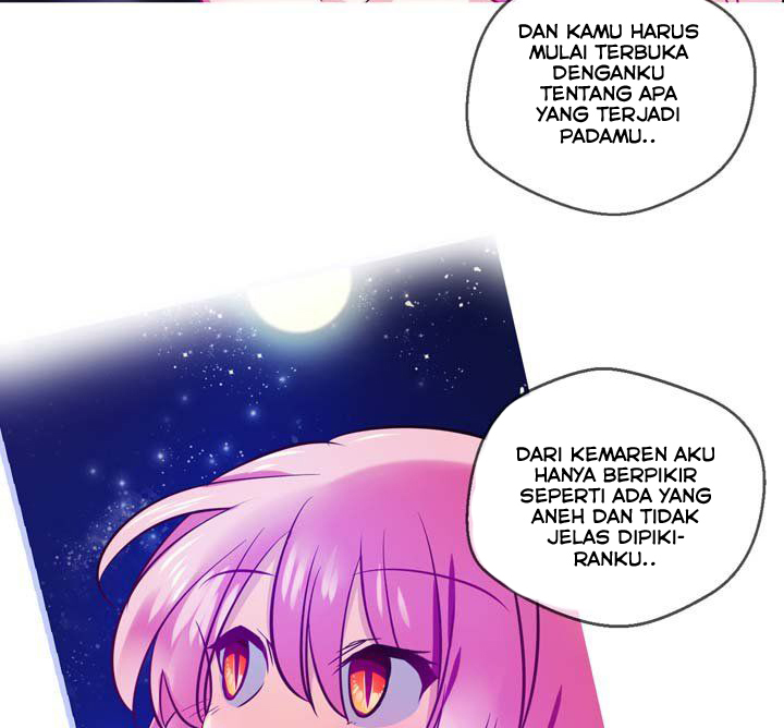 image-komik-hirunaka-no-ryuusei-chapter-55-18/34