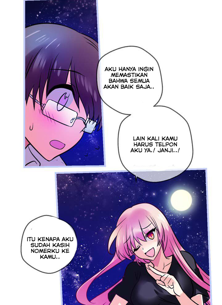 image-komik-hirunaka-no-ryuusei-chapter-55-20/34