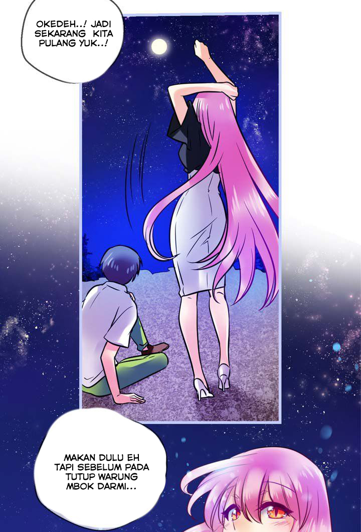 image-komik-hirunaka-no-ryuusei-chapter-55-22/34