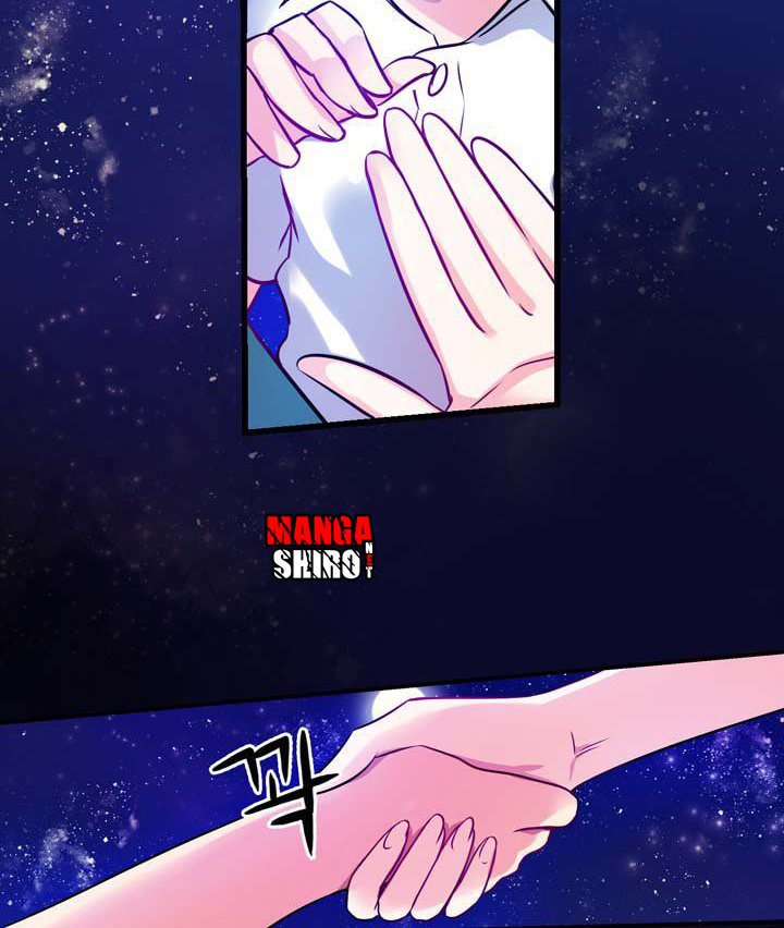 image-komik-hirunaka-no-ryuusei-chapter-55-26/34