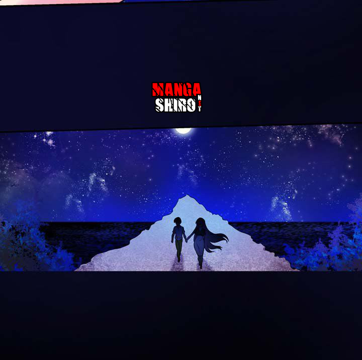 image-komik-hirunaka-no-ryuusei-chapter-55-27/34