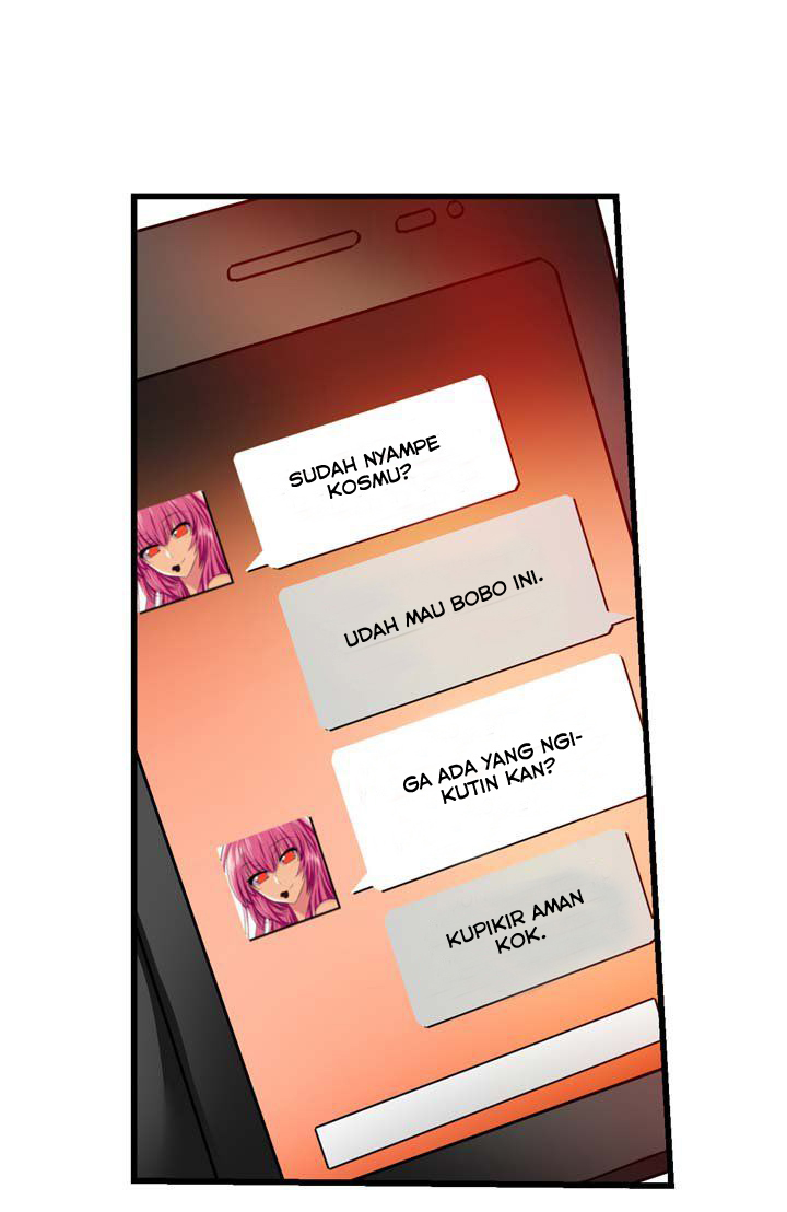 image-komik-hirunaka-no-ryuusei-chapter-55-28/34