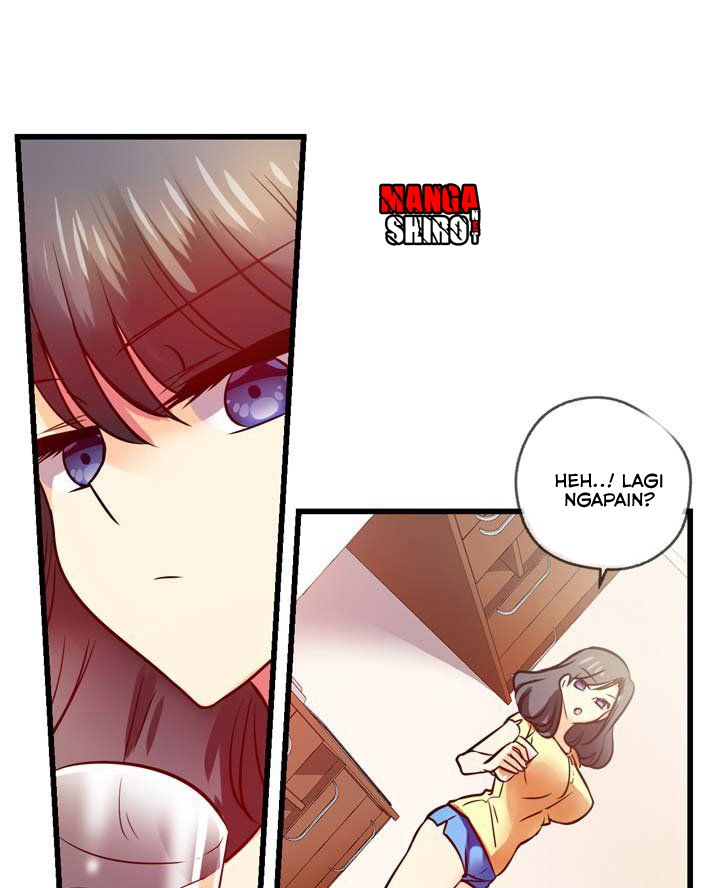 image-komik-hirunaka-no-ryuusei-chapter-55-29/34