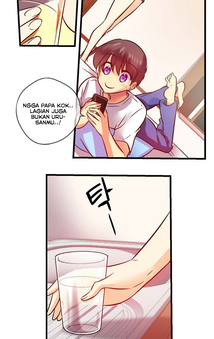 image-komik-hirunaka-no-ryuusei-chapter-55-30/34