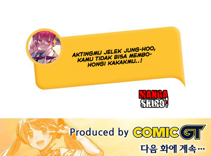 image-komik-hirunaka-no-ryuusei-chapter-55-33/34