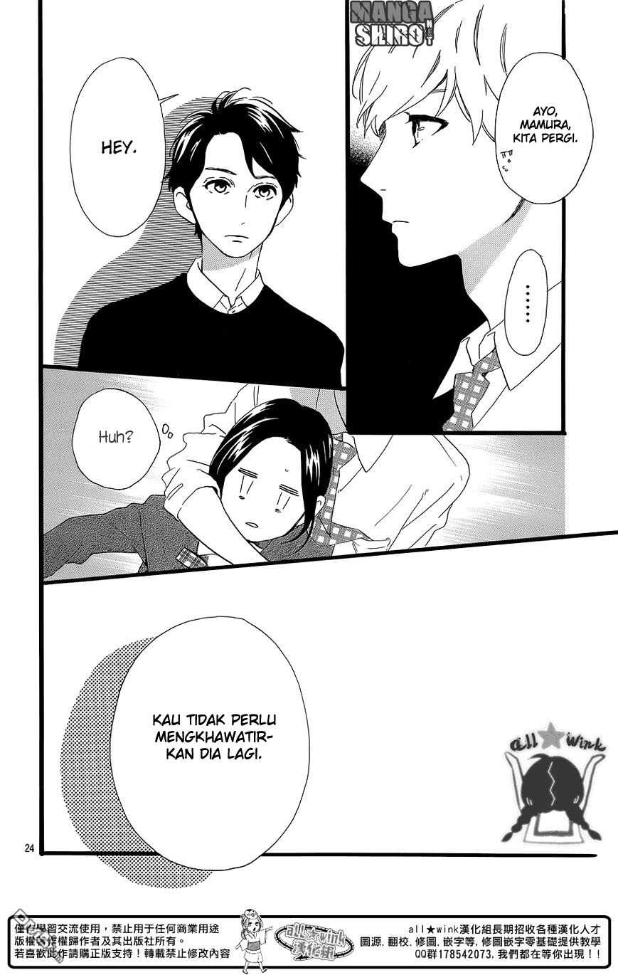 image-komik-hirunaka-no-ryuusei-chapter-56-24/26