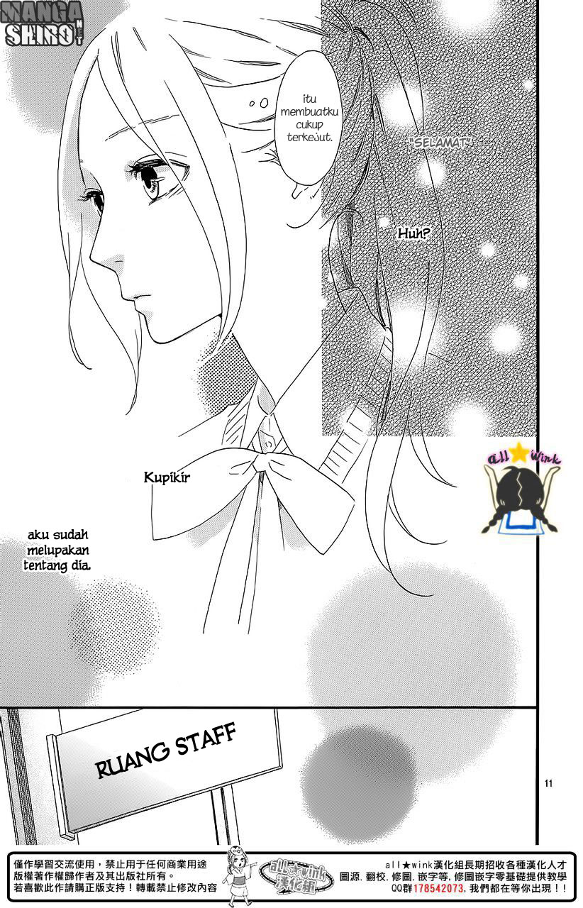 image-komik-hirunaka-no-ryuusei-chapter-57-10/27