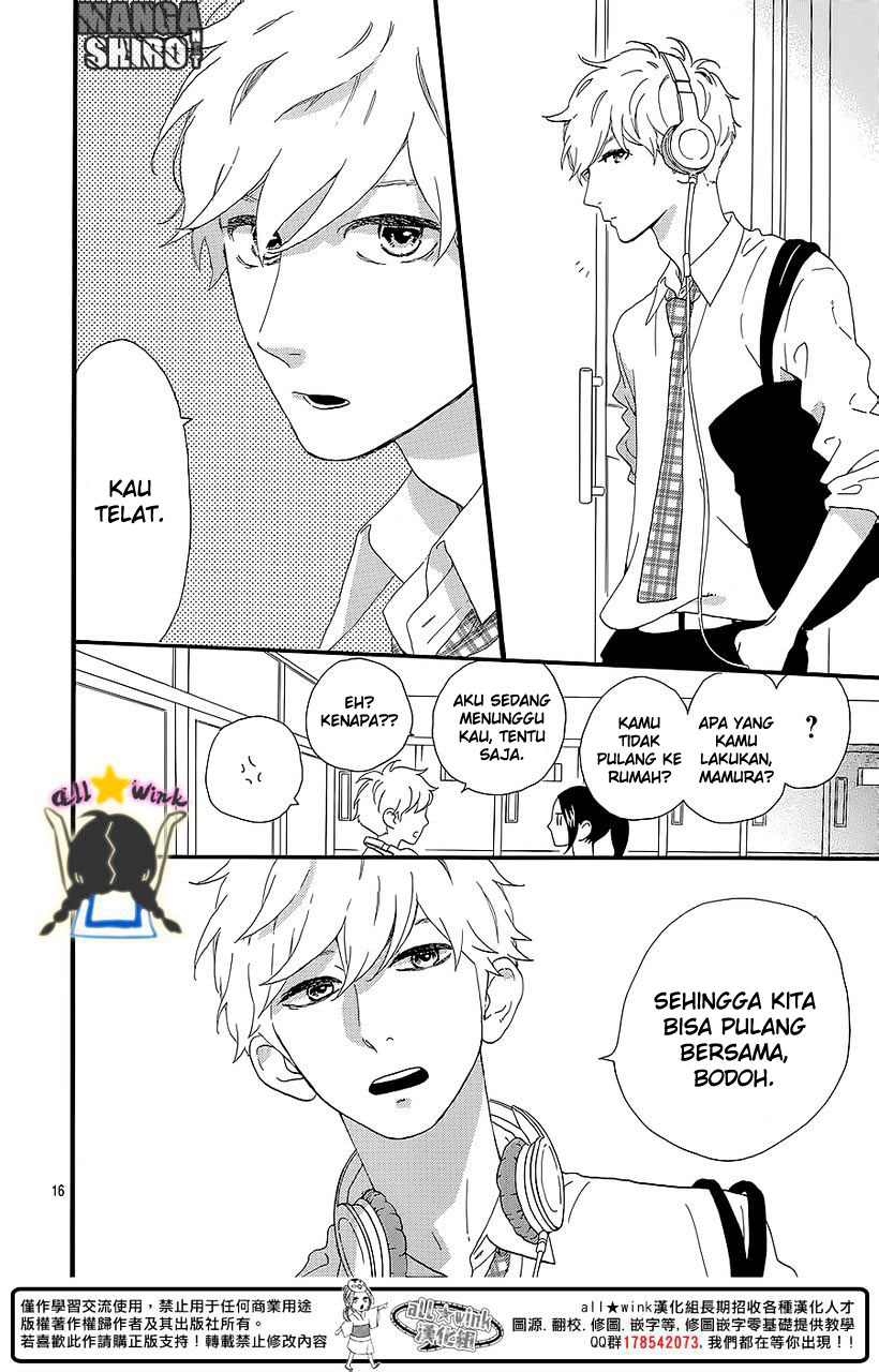 image-komik-hirunaka-no-ryuusei-chapter-57-15/27