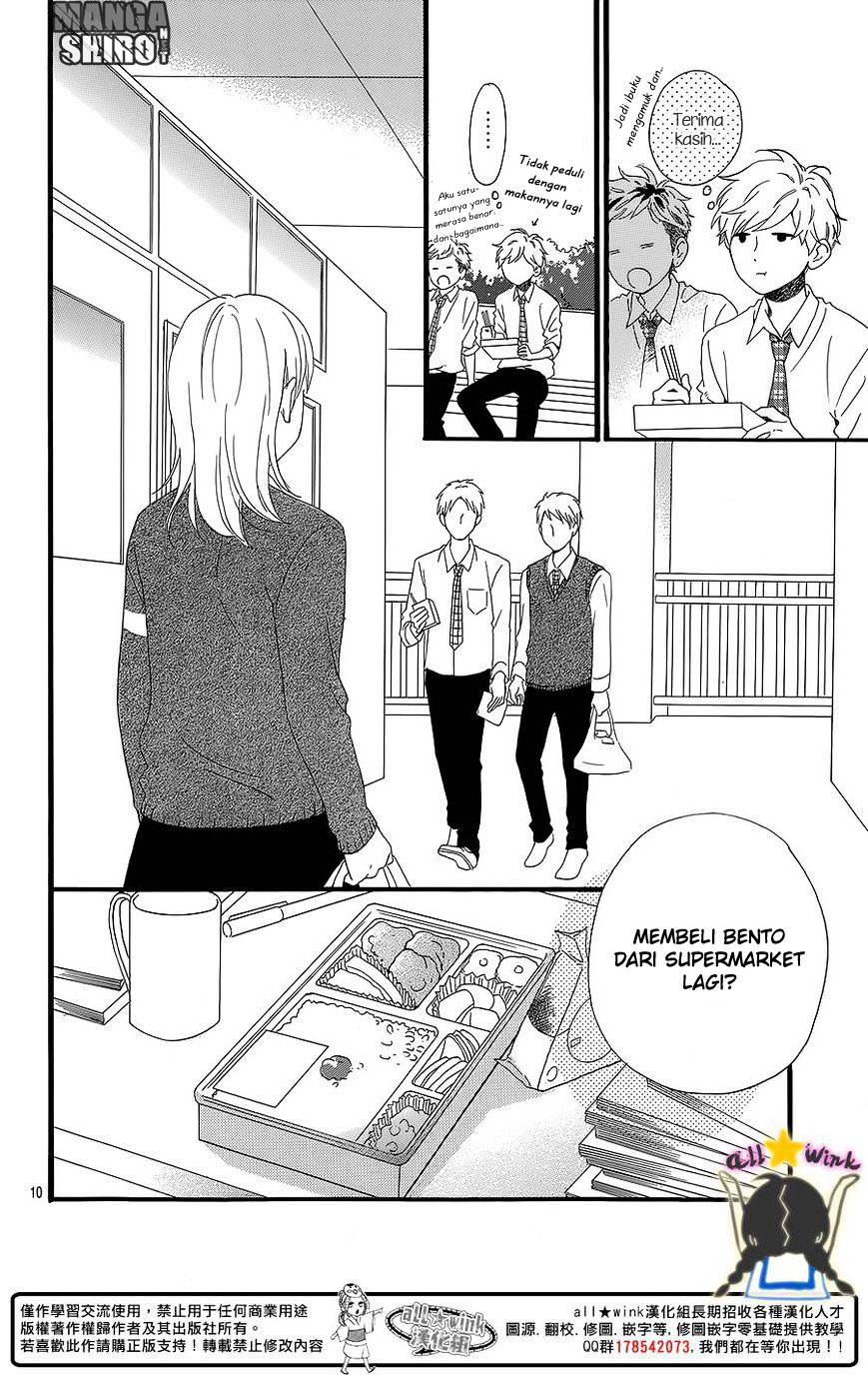 image-komik-hirunaka-no-ryuusei-chapter-58-10/26