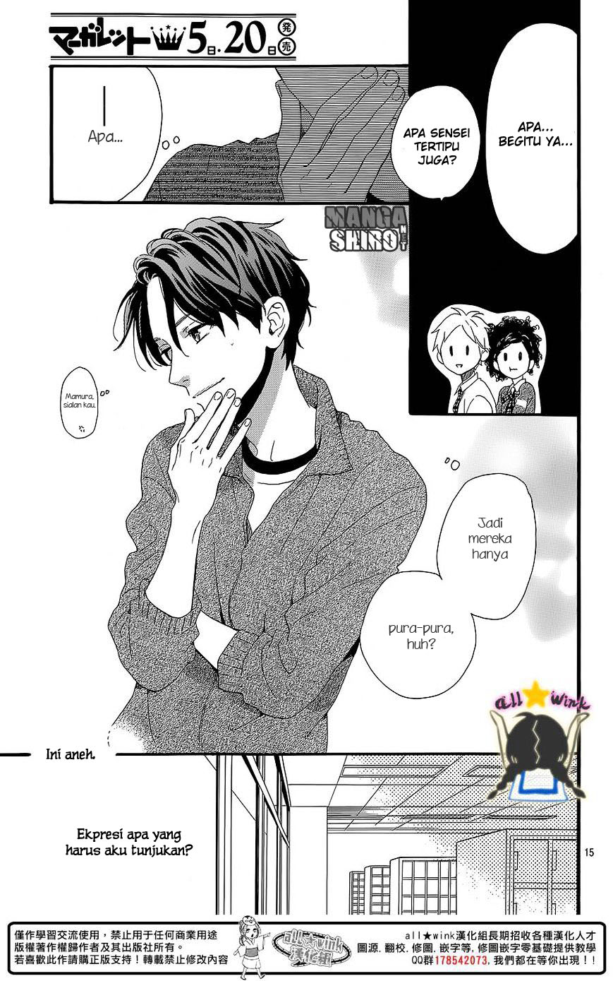 image-komik-hirunaka-no-ryuusei-chapter-58-15/26