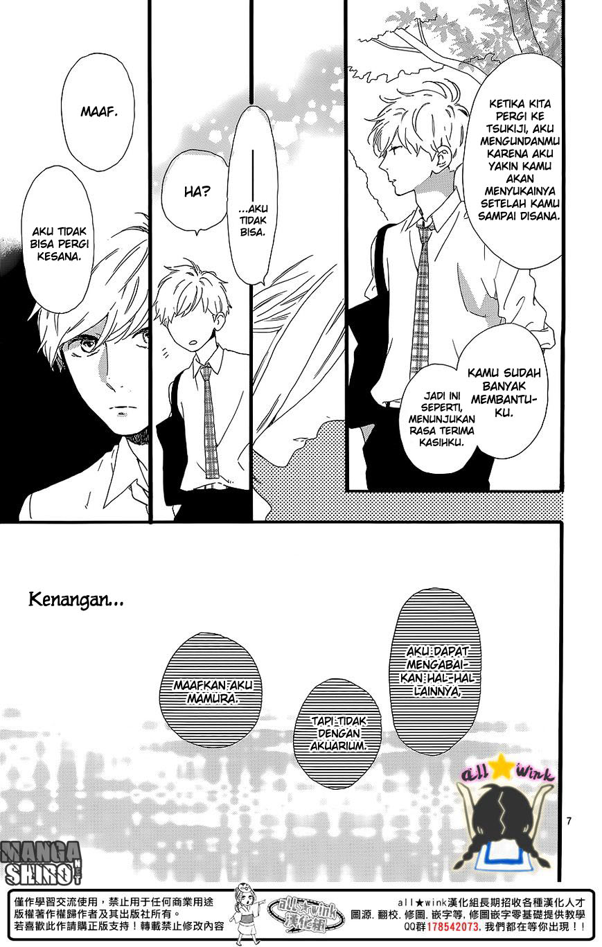 image-komik-hirunaka-no-ryuusei-chapter-59-6/25