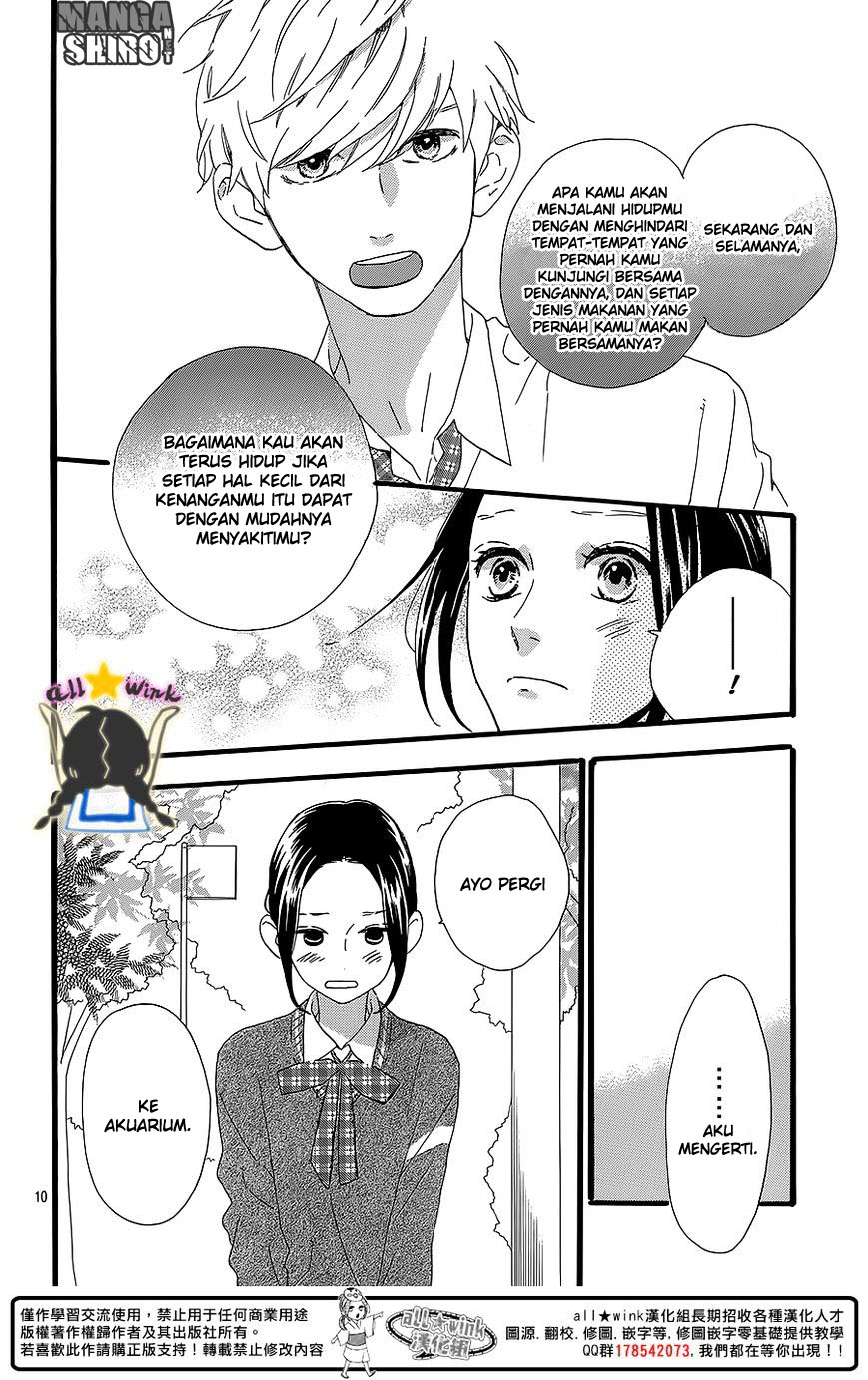 image-komik-hirunaka-no-ryuusei-chapter-59-9/25