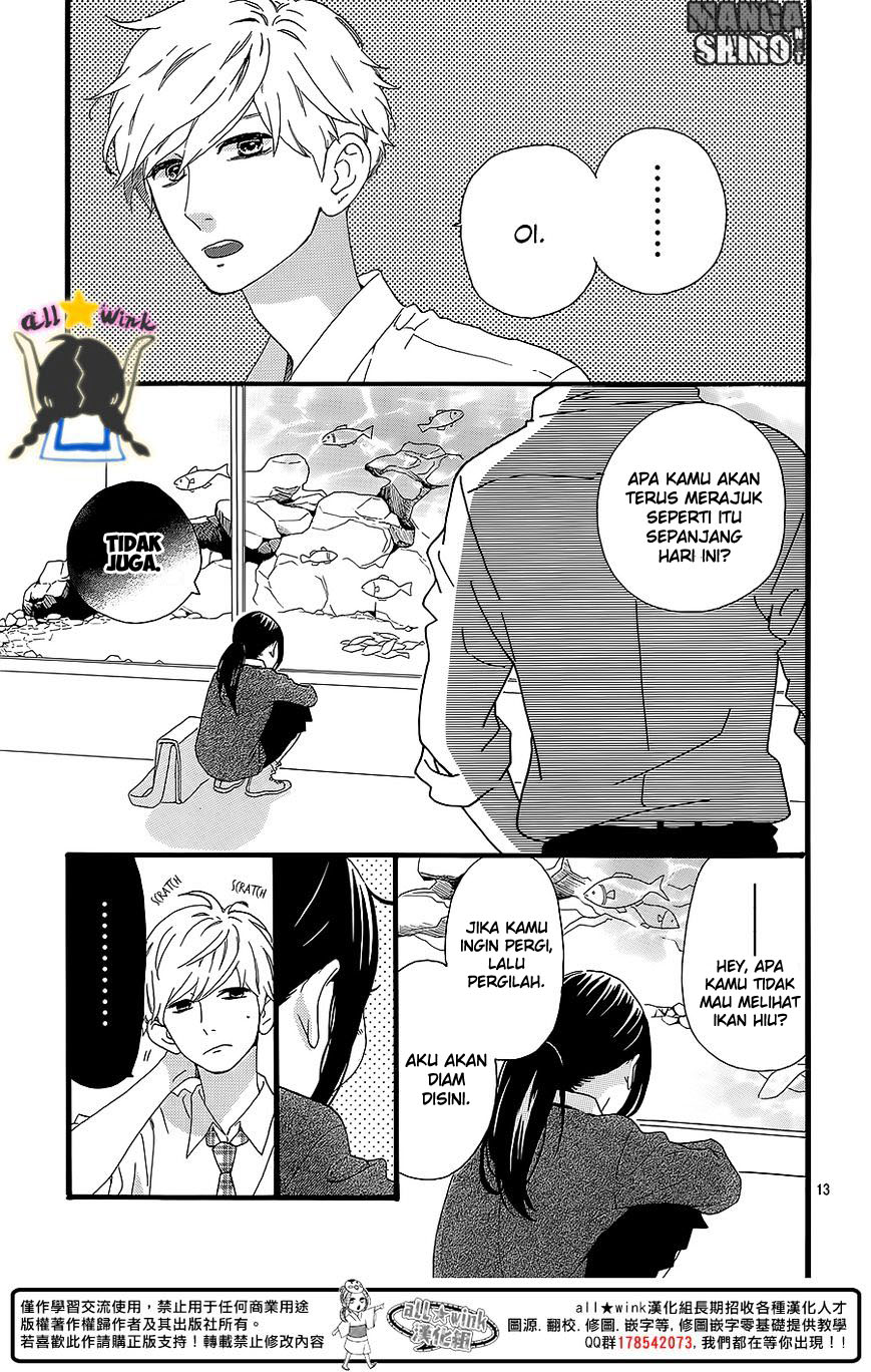image-komik-hirunaka-no-ryuusei-chapter-59-12/25