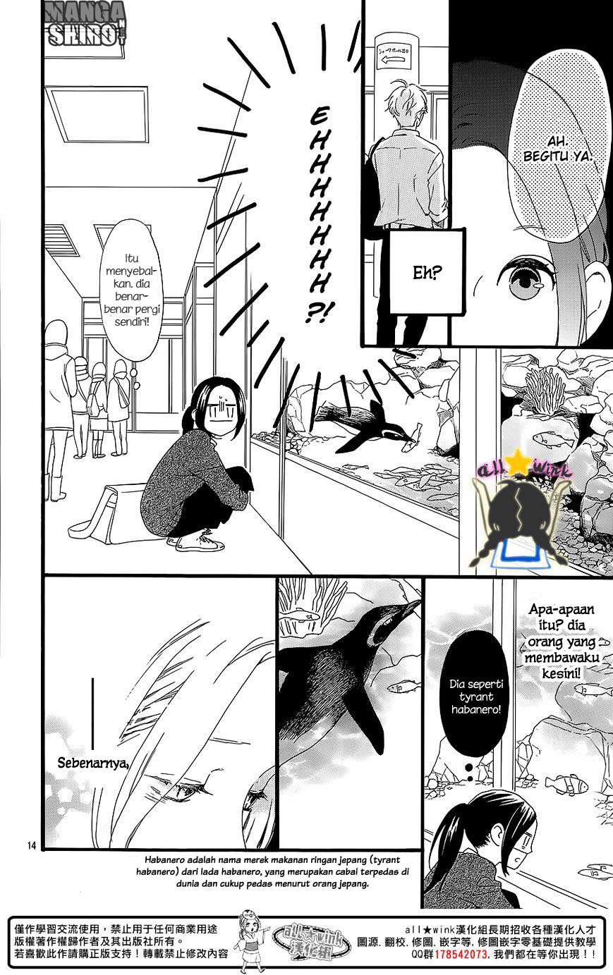 image-komik-hirunaka-no-ryuusei-chapter-59-13/25