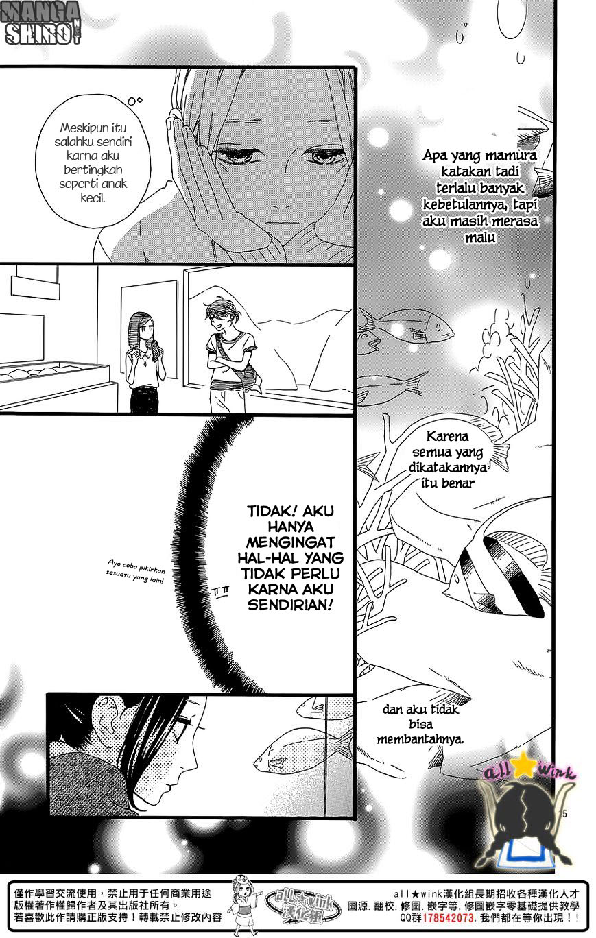 image-komik-hirunaka-no-ryuusei-chapter-59-14/25