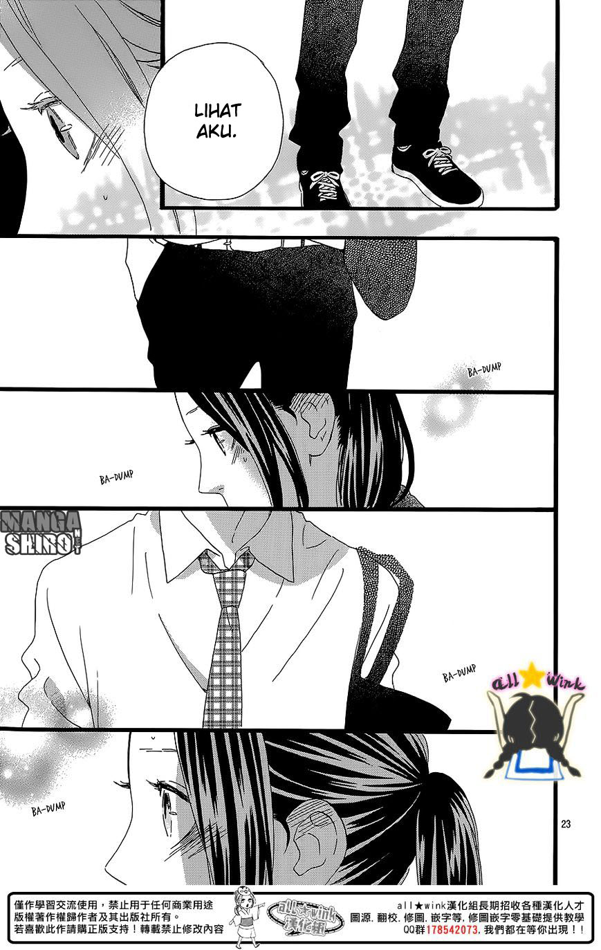 image-komik-hirunaka-no-ryuusei-chapter-59-22/25