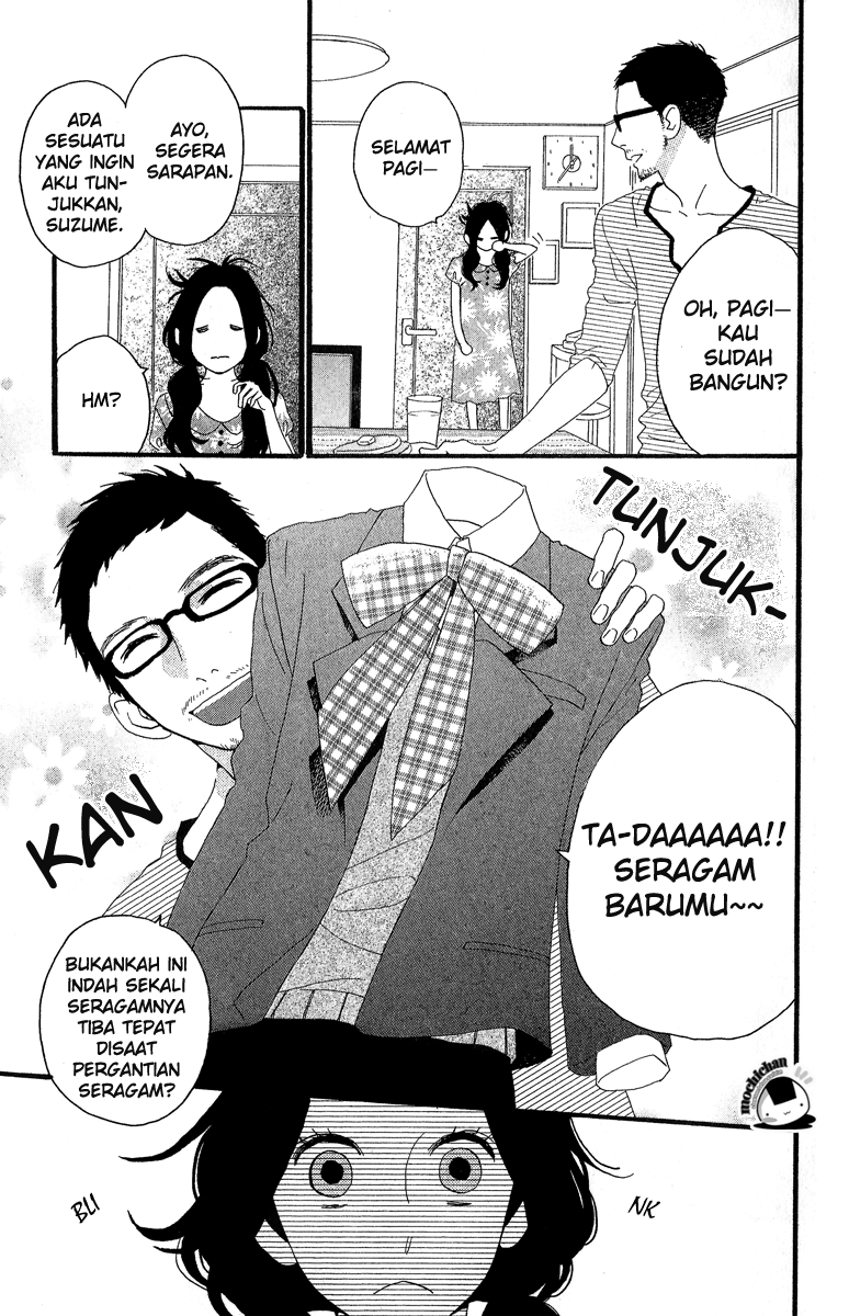 image-komik-hirunaka-no-ryuusei-chapter-6-2/26