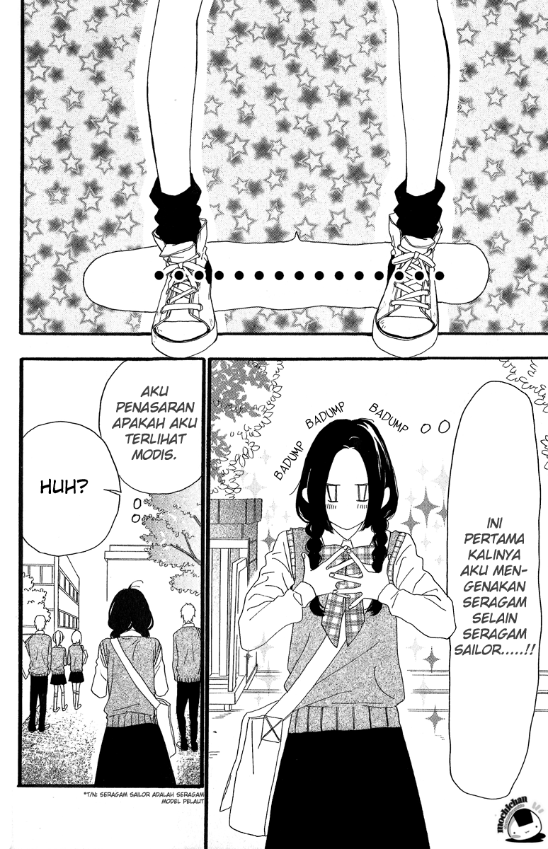 image-komik-hirunaka-no-ryuusei-chapter-6-3/26